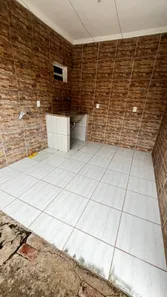 Casa com 3 Quartos à venda, 120m² no Campos Elíseos, Brotas