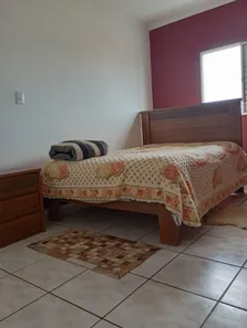 Apartamento com 2 Quartos à venda, 60m² no Vila São Geraldo, Taubaté