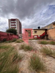 para alugar, 300m² no Monsenhor Messias, Belo Horizonte