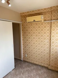 Sala Comercial para alugar, 25m² no Tijuca, Rio de Janeiro
