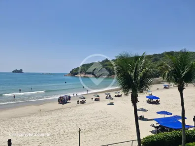 Casa de Condomínio com 5 Quartos à venda, 375m² no Balneário Praia do Pernambuco, Guarujá