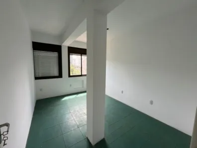 Kitnet com 1 Quarto para alugar, 60m² no Cidade Baixa, Porto Alegre