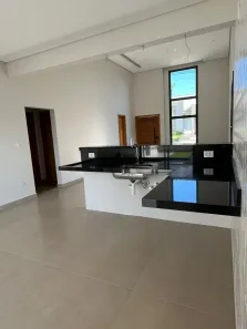 Casa de Condomínio com 3 Quartos à venda, 150m² no Condomínio Terras do Vale, Caçapava