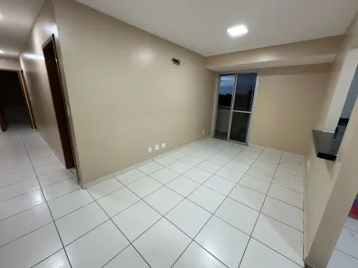 Apartamento com 3 Quartos à venda, 85m² no Santo Antônio, Manaus
