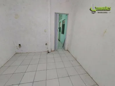 Apartamento com 2 Quartos à venda, 35m² no Caminho de Areia, Salvador