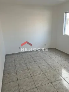 Apartamento com 2 Quartos à venda, 50m² no São Gabriel, Belo Horizonte