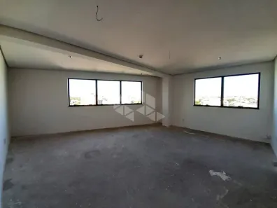 Sala Comercial para alugar, 40m² no Marechal Rondon, Canoas