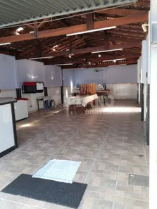 Casa com 2 Quartos à venda, 282m² no , 