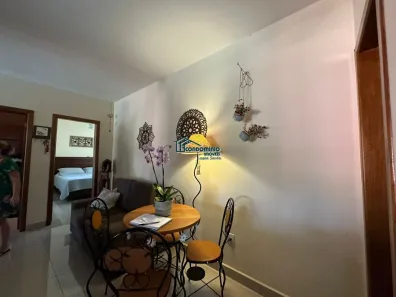 Casa de Condomínio com 5 Quartos à venda, 1000m² no Campos da Liberdade, Lagoa Santa