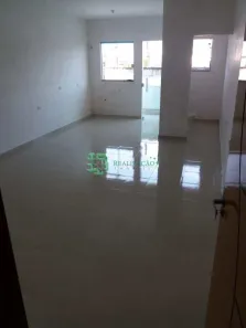 Ponto Comercial à venda, 500m² no Balneario Regina Maria, Mongaguá