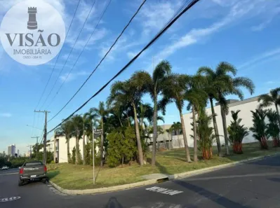 Lote/Terreno à venda, 696m² no Chapada, Manaus