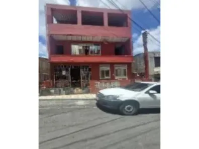 Casa com 2 Quartos à venda, 62m² no IAPI, Salvador