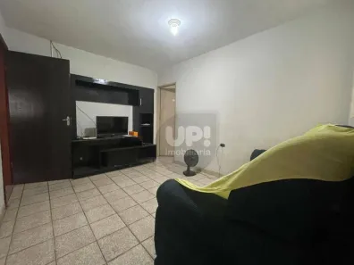 Casa com 3 Quartos à venda, 120m² no Vitória Perin Cezarino, Rio das Pedras