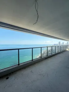 Apartamento com 4 Quartos à venda, 245m² no Ondina, Salvador