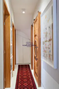 Cobertura com 3 Quartos à venda, 149m² no Monsenhor Messias, Belo Horizonte