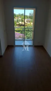 Apartamento com 2 Quartos para alugar, 68m² no Esplanada do Carmo, Jarinu