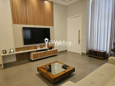 Casa com 3 Quartos à venda, 256m² no Alto da Boa Vista, Brasília