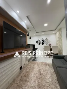 Apartamento com 2 Quartos para alugar, 49m² no Anil, Rio de Janeiro
