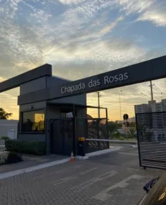 Apartamento com 2 Quartos para alugar, 56m² no Bela Vista, Cuiabá