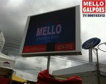Imagem do imóvel