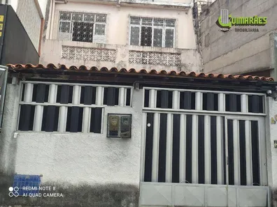 Casa de Condomínio com 7 Quartos à venda, 395m² no Caminho de Areia, Salvador