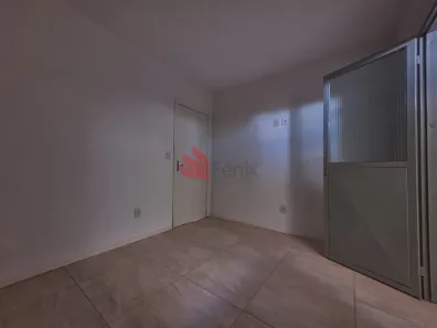 Apartamento com 2 Quartos para alugar, 63m² no Liberdade, Novo Hamburgo