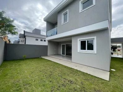 Casa com 3 Quartos à venda, 229m² no São José, Canoas