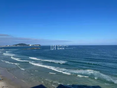Apartamento com 2 Quartos à venda, 90m² no Vila Alzira, Guarujá