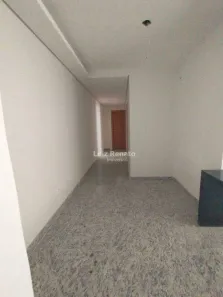Apartamento com 2 Quartos à venda, 93m² no Savassi, Belo Horizonte
