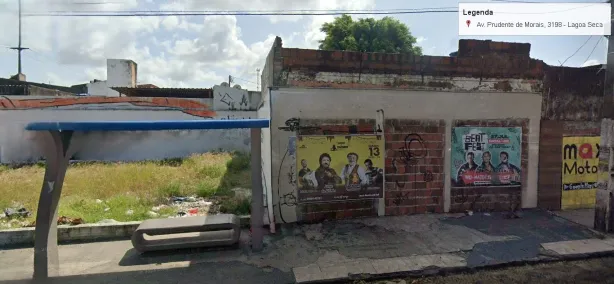 Imagem do imóvel