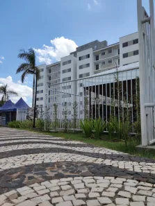 Apartamento com 3 Quartos à venda, 56m² no Parque 10 de Novembro, Manaus