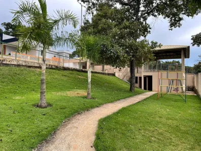 Lote/Terreno à venda, 1000m² no Champagne, Lagoa Santa