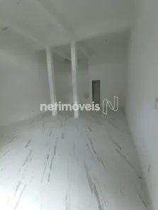 Ponto Comercial para alugar, 70m² no Paraíso, Belo Horizonte