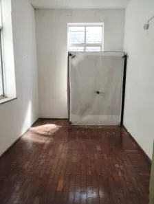 Apartamento com 2 Quartos para alugar, 75m² no Nazaré, Salvador