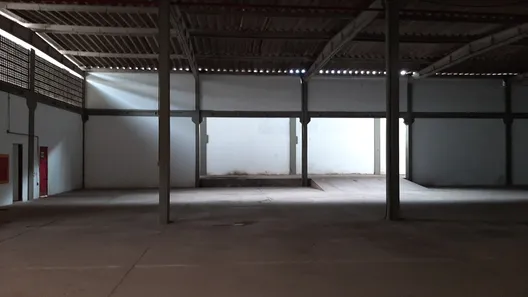 Galpão/Depósito/Armazém para alugar, 1800m² no Porto Seco Pirajá, Salvador