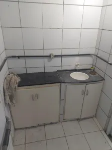 Galpão/Depósito/Armazém com 4 Quartos para alugar, 408m² no Lagoa Seca, Natal