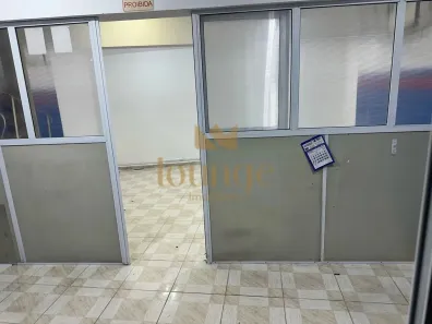 Ponto Comercial para alugar, 205m² no Jardim Prestes de Barros, Sorocaba