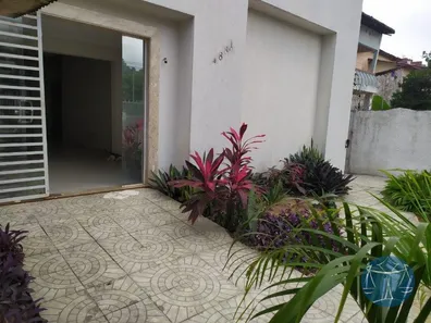 Casa com 6 Quartos à venda, 254m² no Petrópolis, Natal