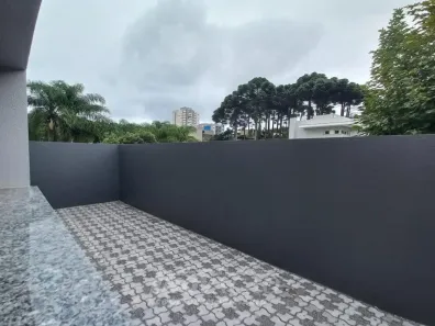 Sala Comercial para alugar, 170m² no Cruzeiro, Caxias do Sul