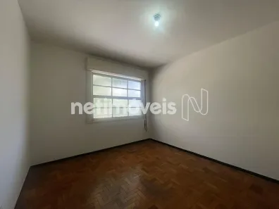 Apartamento com 2 Quartos para alugar, 95m² no Funcionários, Belo Horizonte