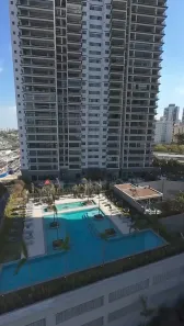 Ipiranga - 75m² a 127m² no Sacomã, São Paulo