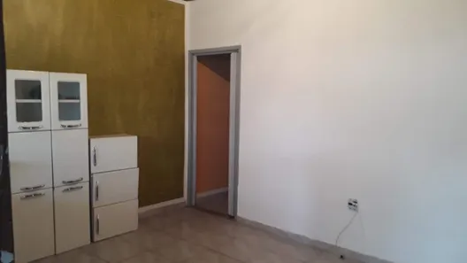 Casa com 2 Quartos à venda, 250m² no Areão, Taubaté
