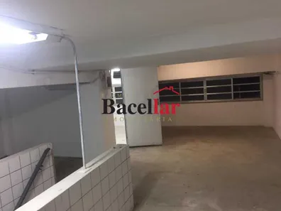 Ponto Comercial para alugar, 260m² no Tijuca, Rio de Janeiro