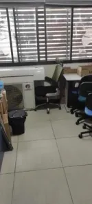 Sala Comercial à venda, 22m² no Acupe, Salvador