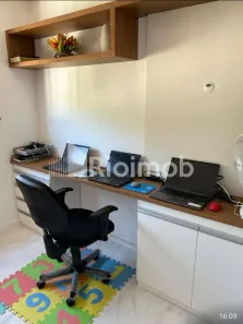 Apartamento com 2 Quartos para alugar, 50m² no Jacarepaguá, Rio de Janeiro