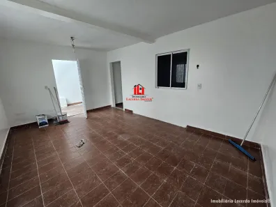 Casa com 3 Quartos à venda, 168m² no Alvorada, Manaus