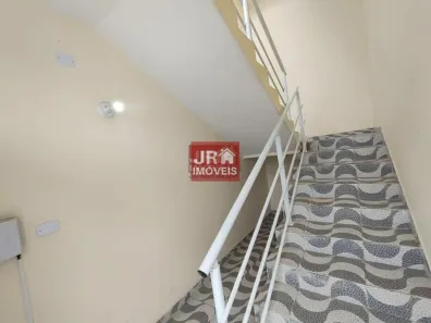 Apartamento com 2 Quartos à venda, 60m² no Nova Glória, Glória do Goitá