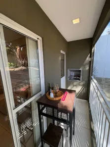 Apartamento com 2 Quartos à venda, 52m² no Cidade Nova, Manaus