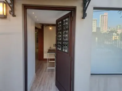 Sala Comercial para alugar, 49m² no Centro, Bento Gonçalves