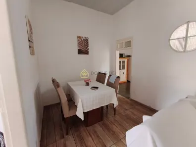 Casa com 3 Quartos à venda, 199m² no A Definir, Passa Vinte